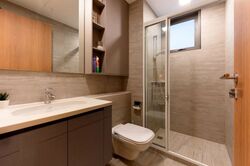 Rivercove Residences (D19), Condominium #551281971